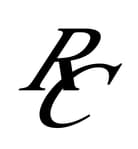 Regalchronos