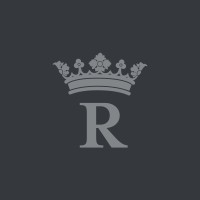 Regalis Foods