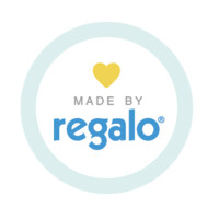 Regalo-baby