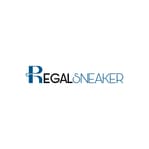 Regalsneaker