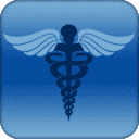 Regenerative & Sports Medicine