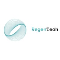 Regentech