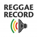 Reggaerecord