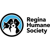 Regina Humane Society