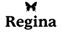 Reginajewelry