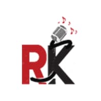 Regional Karaoke