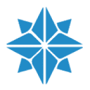 Register Star
