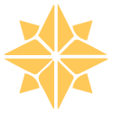 Registraunaestrella