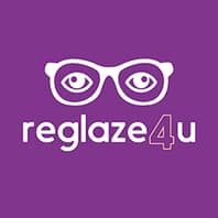 Reglaze4U