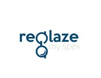 Reglazemyspex