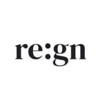 Regn
