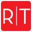 Regotrading