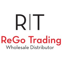 Regowholesale
