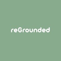 Regrounded