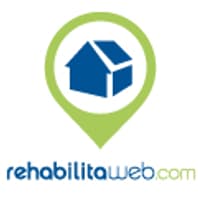 Rehabilitaweb