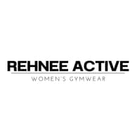 Rehnee Active