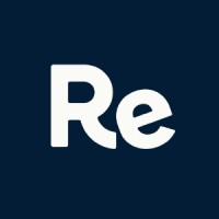 Rehome