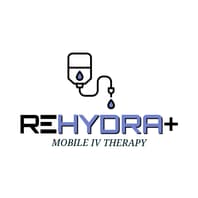 Rehydra+ Mobile Iv Therapy