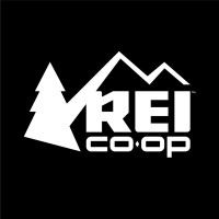 Rei