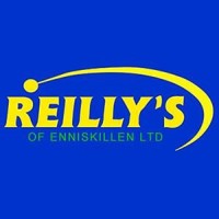 Reilly's of Enniskillen