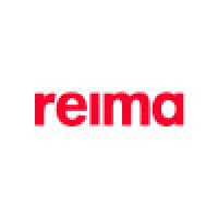 Reima