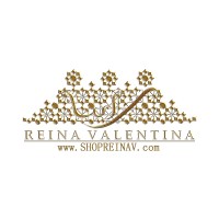 Reina Valentina