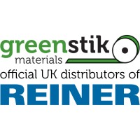 REINER from Greenstik Materials