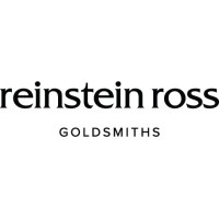 Reinstein Ross