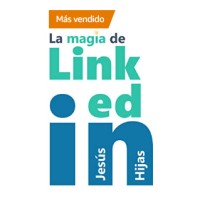Reinventarse en Linkedin