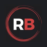Reinwin Boost