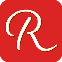 Reisman Bros Bakery Inc