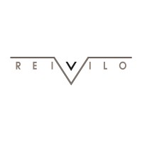 Reivilo