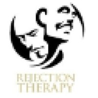 Rejection Therapy