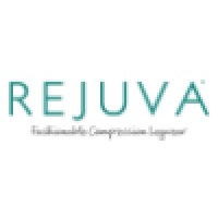 Rejuva®