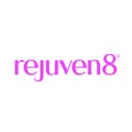 Rejuven8beauty