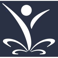 RejuvenationMD