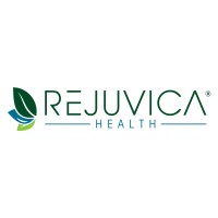 Rejuvica Health