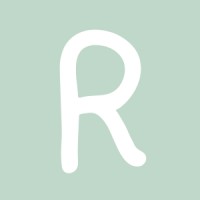 Rekiddle