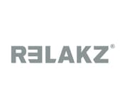 Relakzbasics