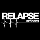 Relapse Records