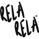 Relarela