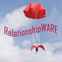 Relationshipware