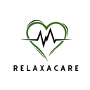 Relaxacare