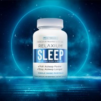Relaxium®