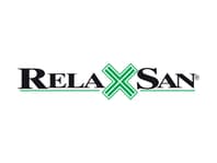 Relaxsanshop International