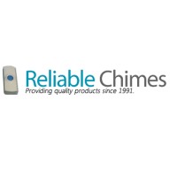 Reliable chimes