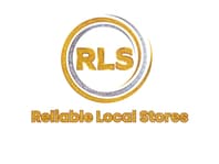Reliable Local Stores
