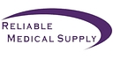 Reliable Medical Supply