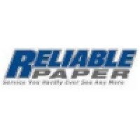 Reliable Paper