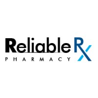 ReliableRxPharmacy